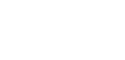 Cooperativa Ruggiero